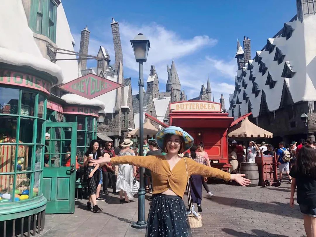 赵保丹讲钙钛矿,赵保丹视频