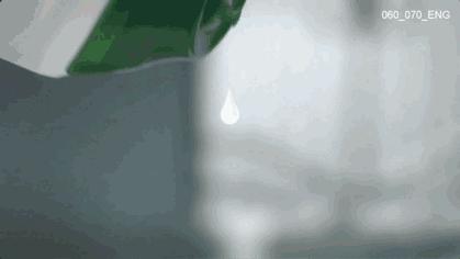 鞋底瑕疵脏了怎么擦,鞋底的脏垢怎么清理