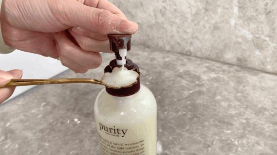 卸淡妆洗面奶测评老爸推荐,氨基酸洗面奶能卸淡妆吗