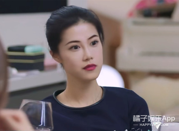 心动3嘉宾,心动3常驻嘉宾