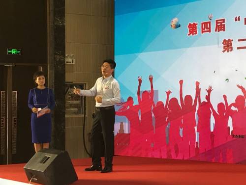 西安创新创业大赛12个项目进决赛,创新创业大赛陕西赛区获奖名单