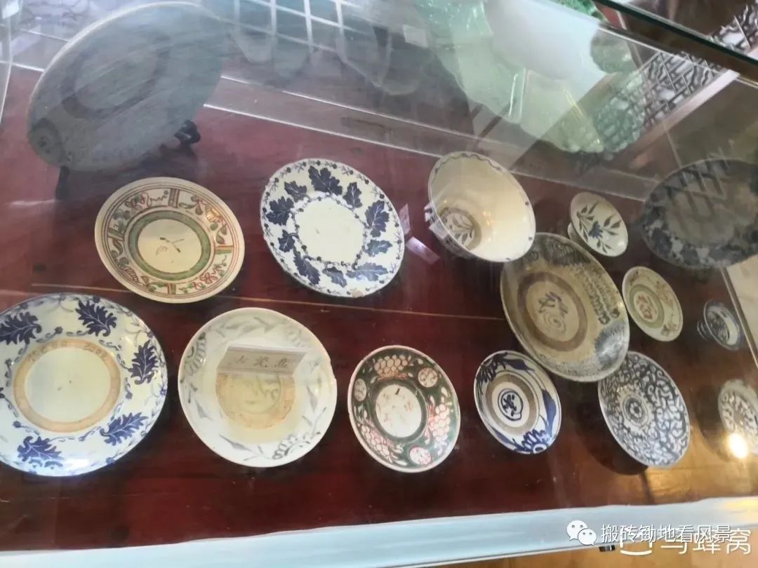 福州一座来了不想走的城市,罗源最好的小镇