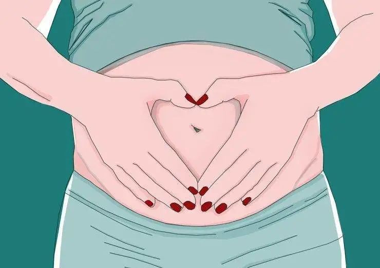 产后出血的危险性的标题,产后出血的识别与处理