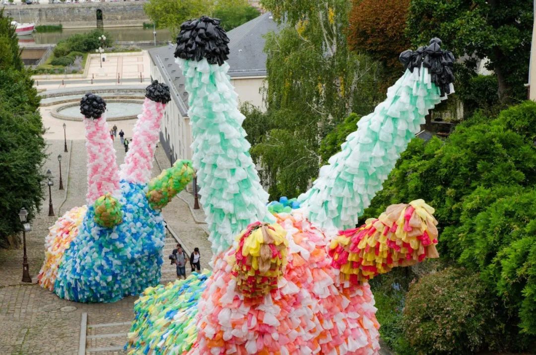 治愈艺术,艺术如何抚慰人心