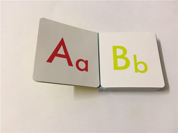 1-3岁幼儿益智动画小游戏,1岁左右益智小游戏