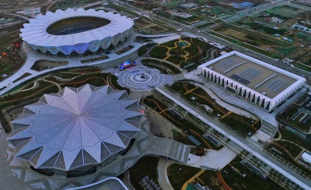 志愿者怎么购买优惠门票,想当志愿者报名怎么报