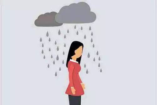 内分泌失调月经失调要调理多久,月经失调的表现症状都有哪些