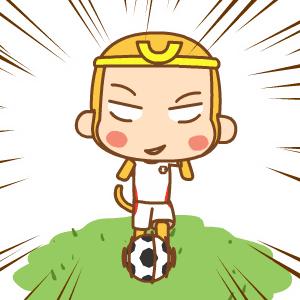 市长杯青少年校园足球联赛开幕式,广州市市长杯青少年校园足球联赛