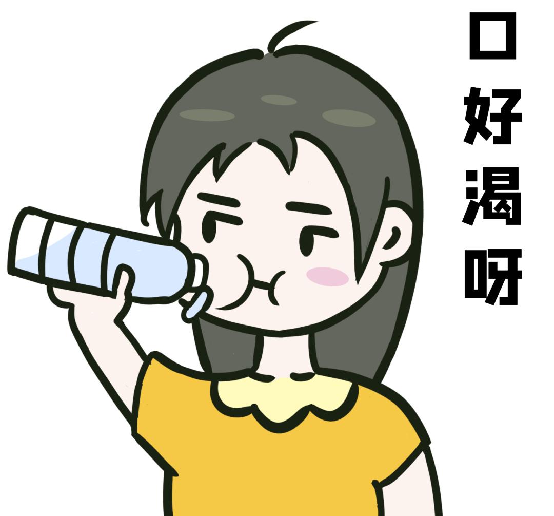 孕期水肿突然不肿了是什么原因,孕期水肿科普视频