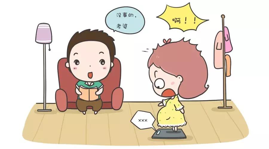 孕妇水肿鞋子穿不进去了怎么办,孕期水肿怎么穿鞋