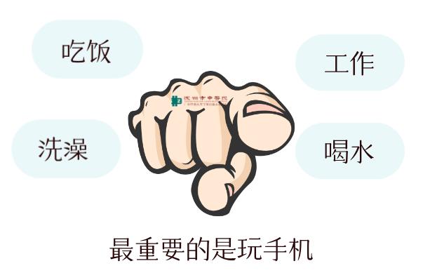 骨折受伤去医院正骨真实最新视频,西安中医正骨复位骨折