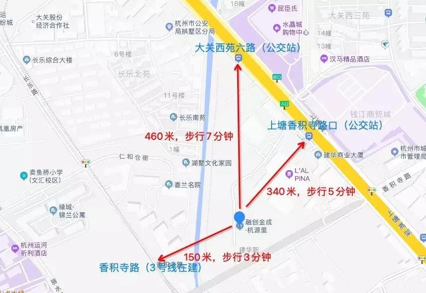 新房学区房详解,新房学区划分后期还会变动吗