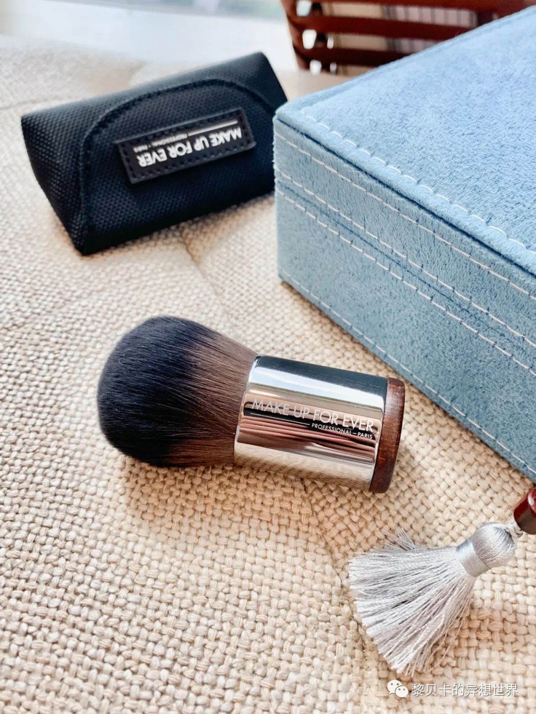 终于整理好了一套全面的化妆资料,初学者必买彩妆清单推荐