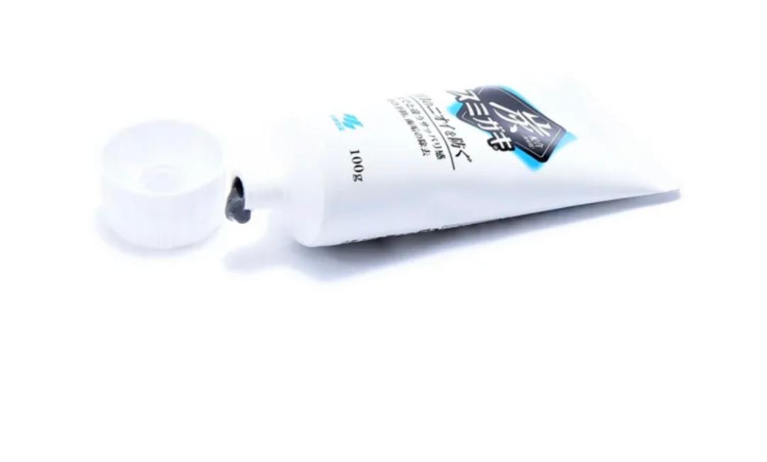 女明星笑的很好看,女明星笑起来丑到爆