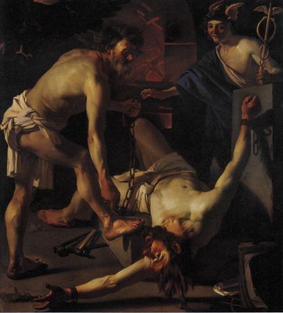 这堂关于“透视”的专业课，需要认真听……