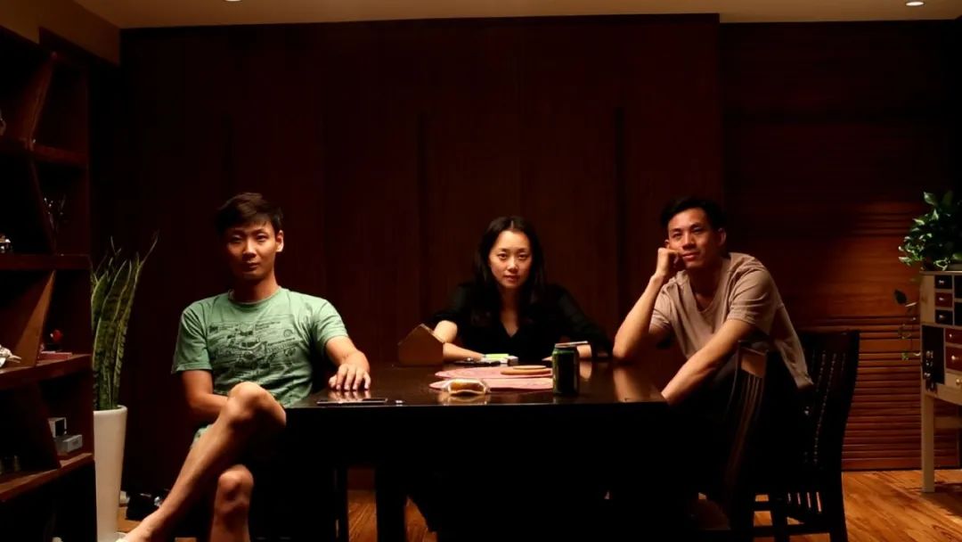 因为这事，这些芭蕾舞演员着急了