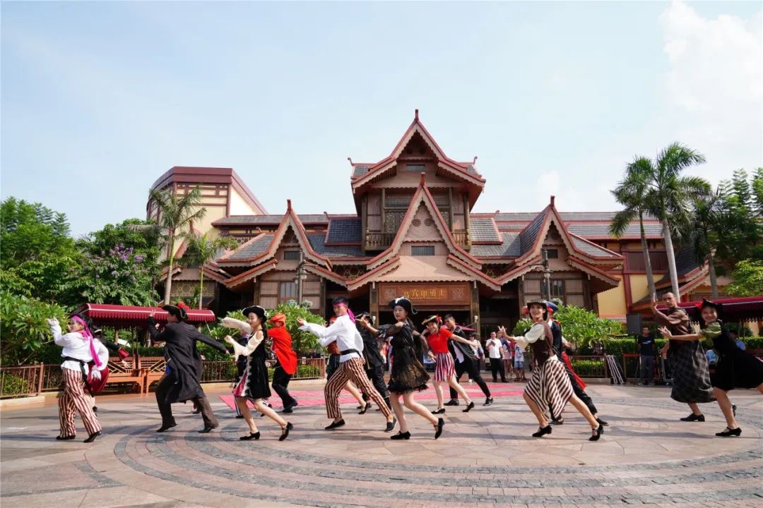 国庆出游最强攻略,国庆不出重庆周边五日游最佳攻略