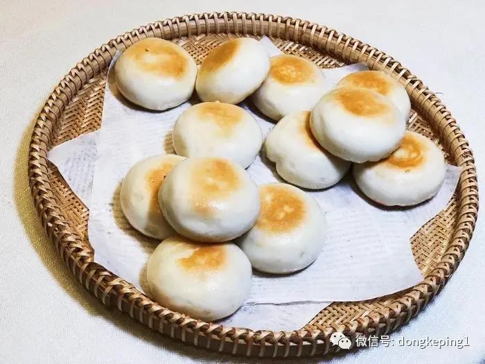 俏江南首席产品官兰明路,俏江南餐厅招牌菜测评