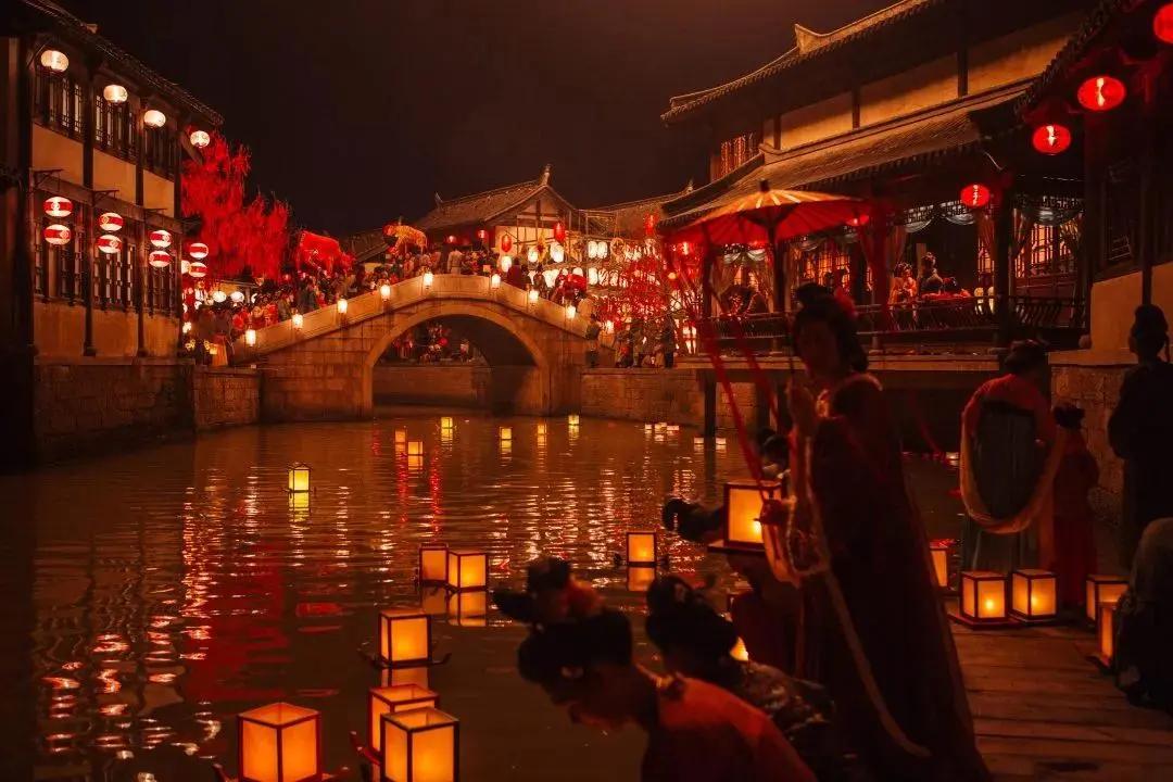 2021宁波象山开渔节直播,2021象山开渔节现场直播