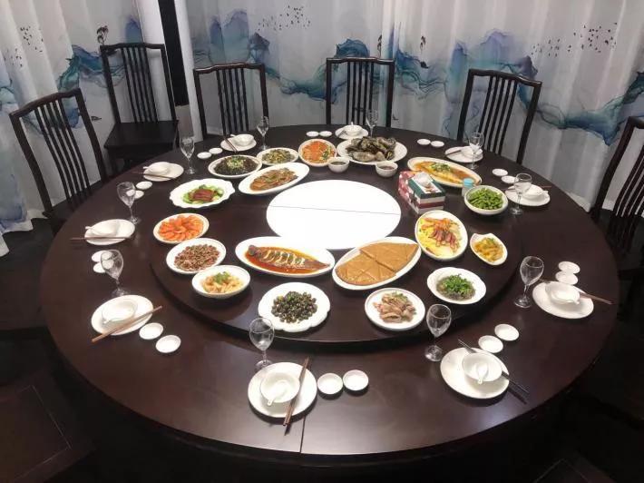 2021宁波象山开渔节直播,2021象山开渔节现场直播