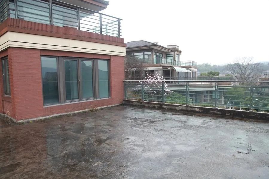 最新宁波法拍房,宁波法拍房价目表