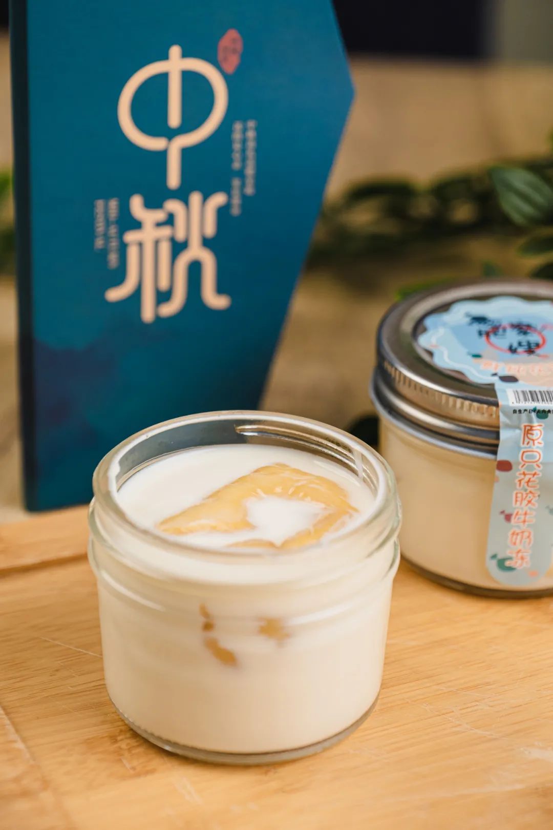 奶茶广式糖水,爱喝奶茶广东靓女