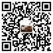 奶茶广式糖水,爱喝奶茶广东靓女