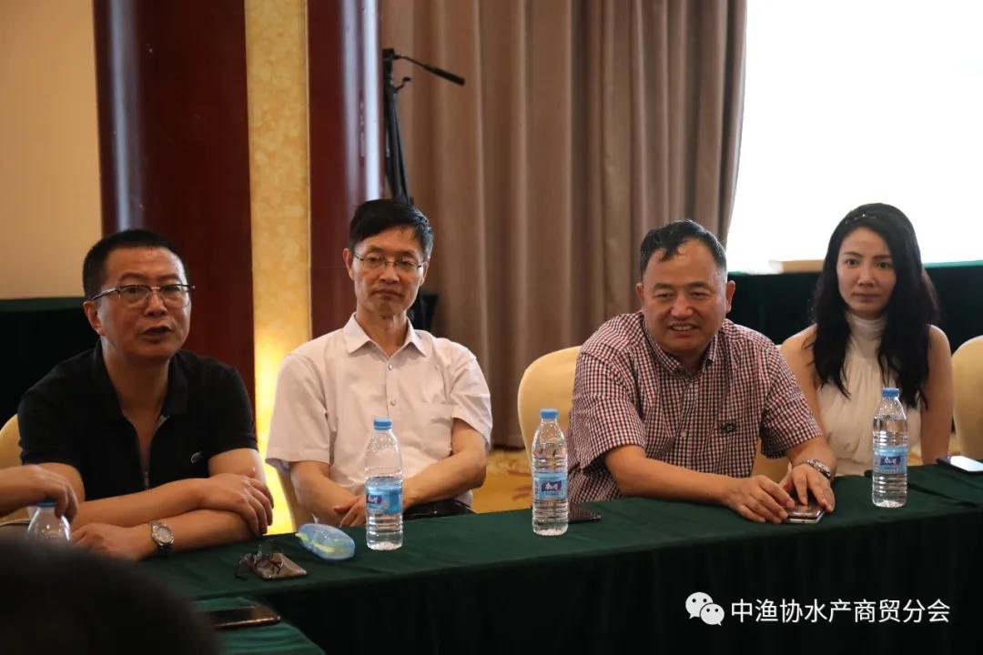 中国大闸蟹领跑者蟹都汇,蟹都汇大闸蟹盛大开业