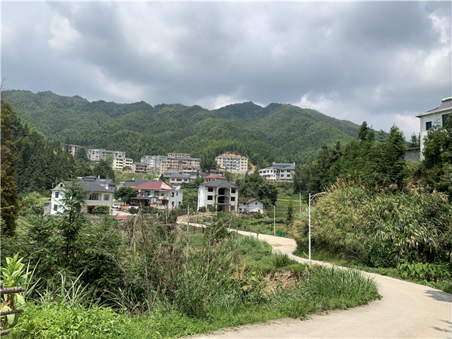 安全问题存在的根源,安全隐患和问题较多的地区