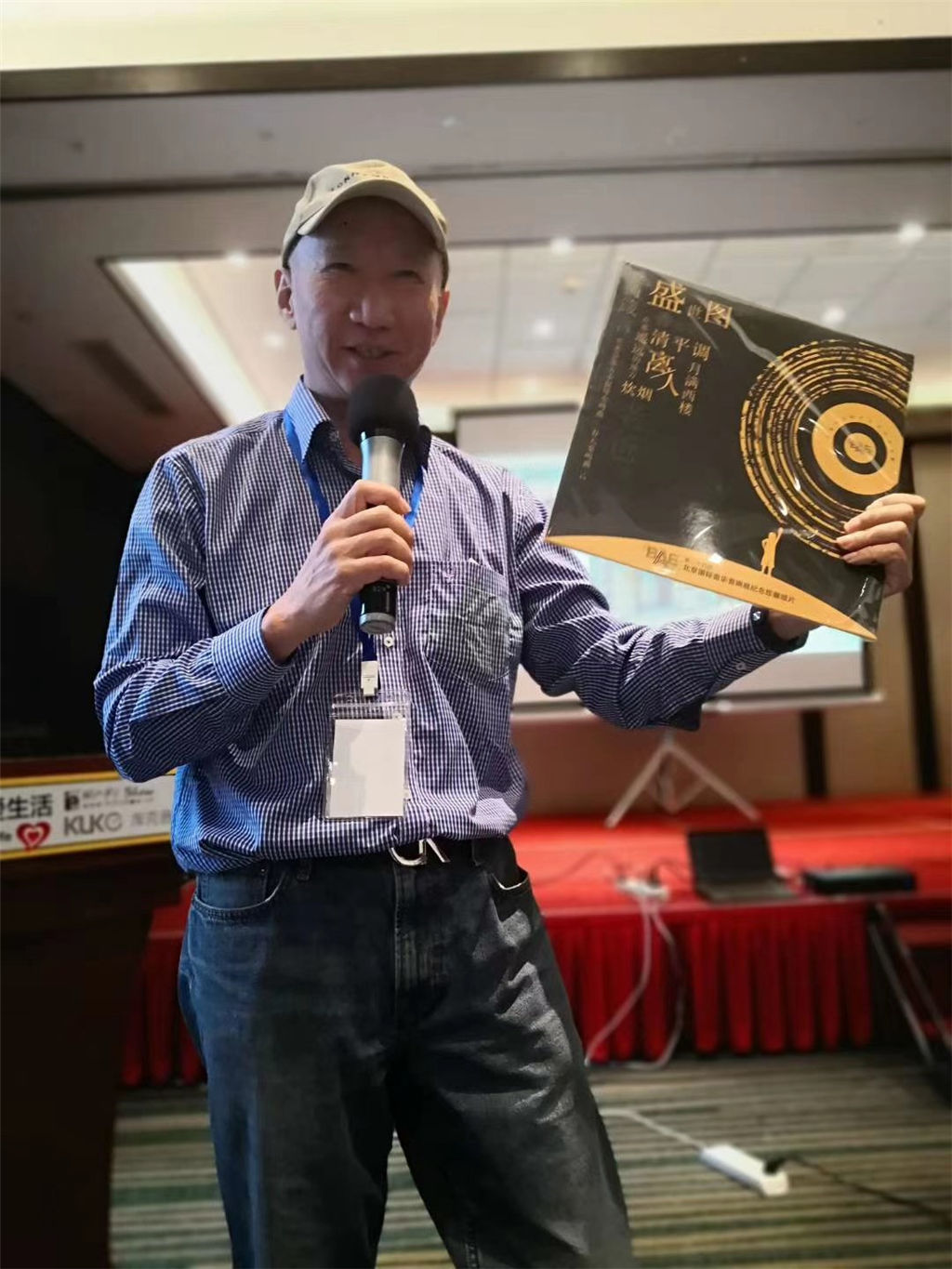 互动有礼最新,互动有礼