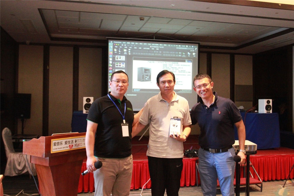 互动有礼最新,互动有礼