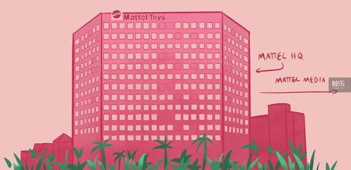 芭比游戏故事,可怕的芭比娃娃游戏发展史