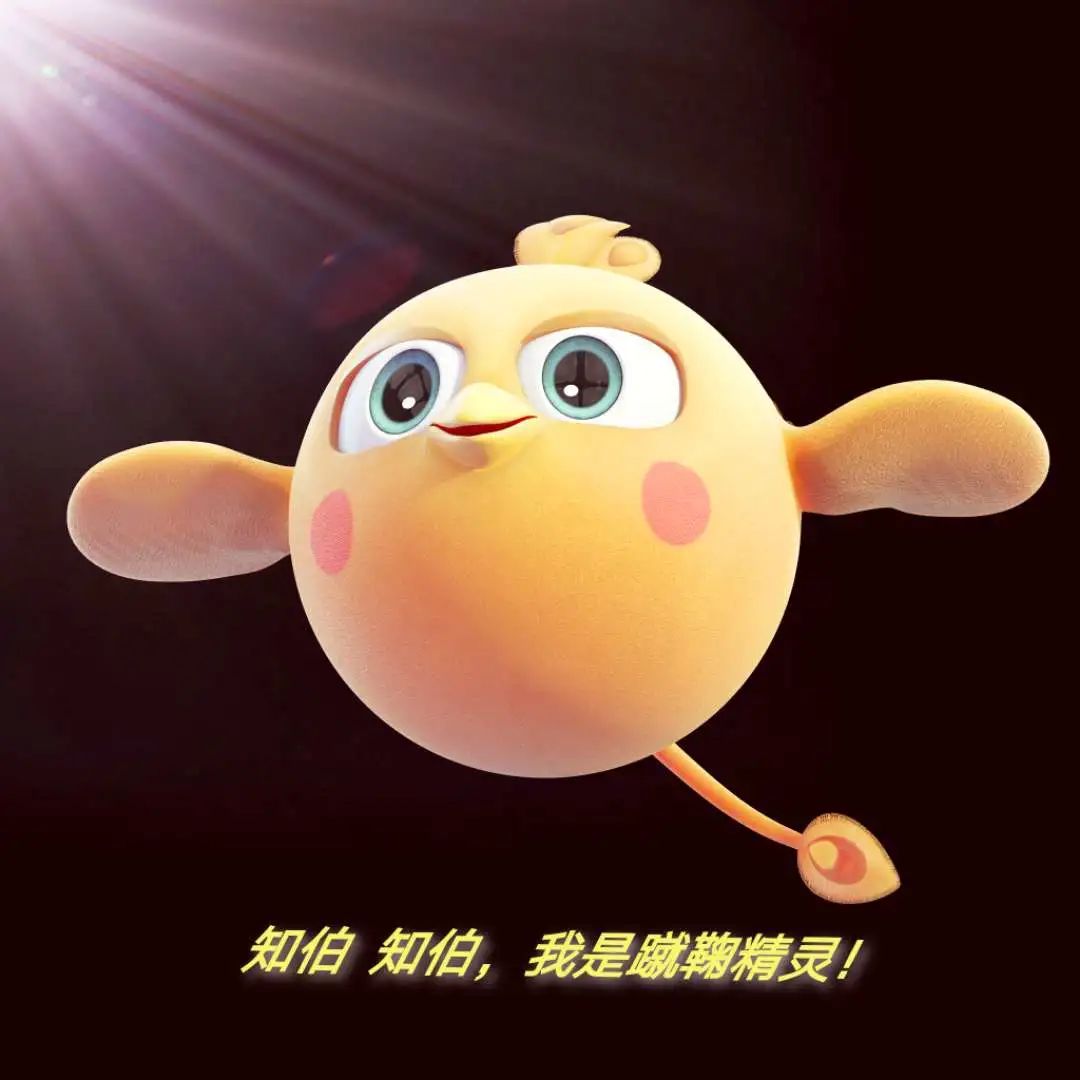 小米水壶9.9元秒杀,小米19.9元电水壶秒杀