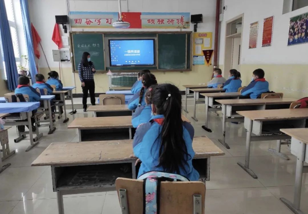 北京共享学院房恩新老师,共享农场阜宁严老师