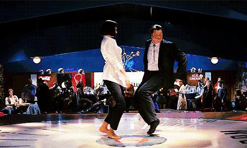 穿超短裤出门的人什么心态,一年四季穿短裤男人