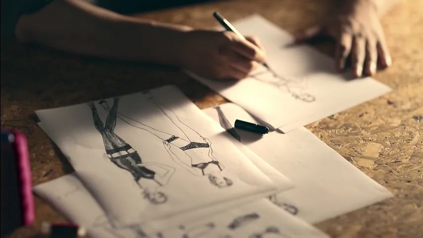 真丝为啥不流行了,真丝为什么有的价位便宜