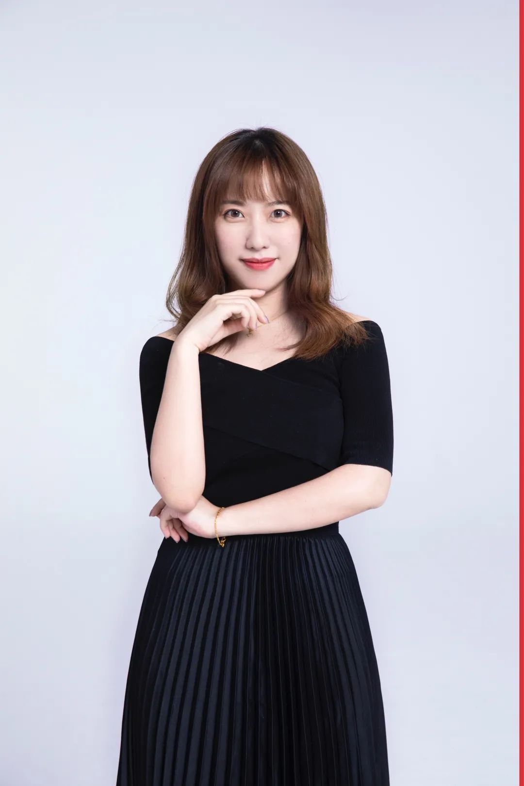 孟佳成团了吗,孟佳成团后霸气回归