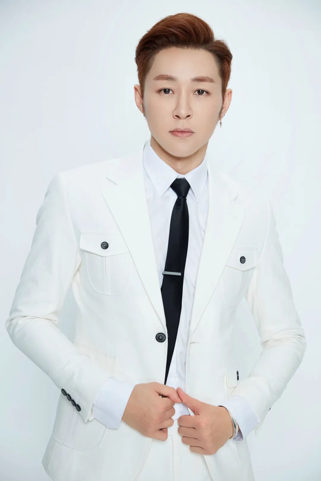 孟佳成团了吗,孟佳成团后霸气回归