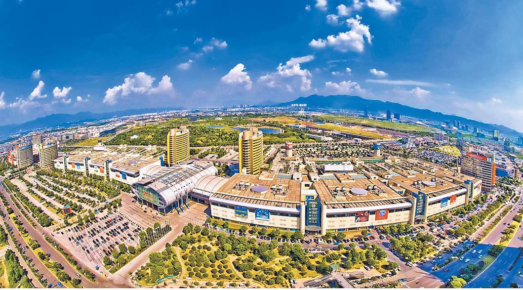 全国最向往的省,全国最向往的城市排名