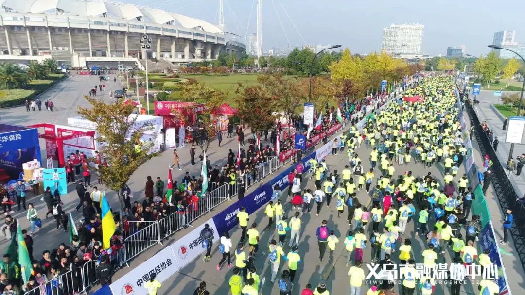 全国最向往的省,全国最向往的城市排名