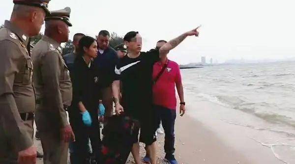 泰国杀妻案广东人,泰国杀妻案最后判决结果