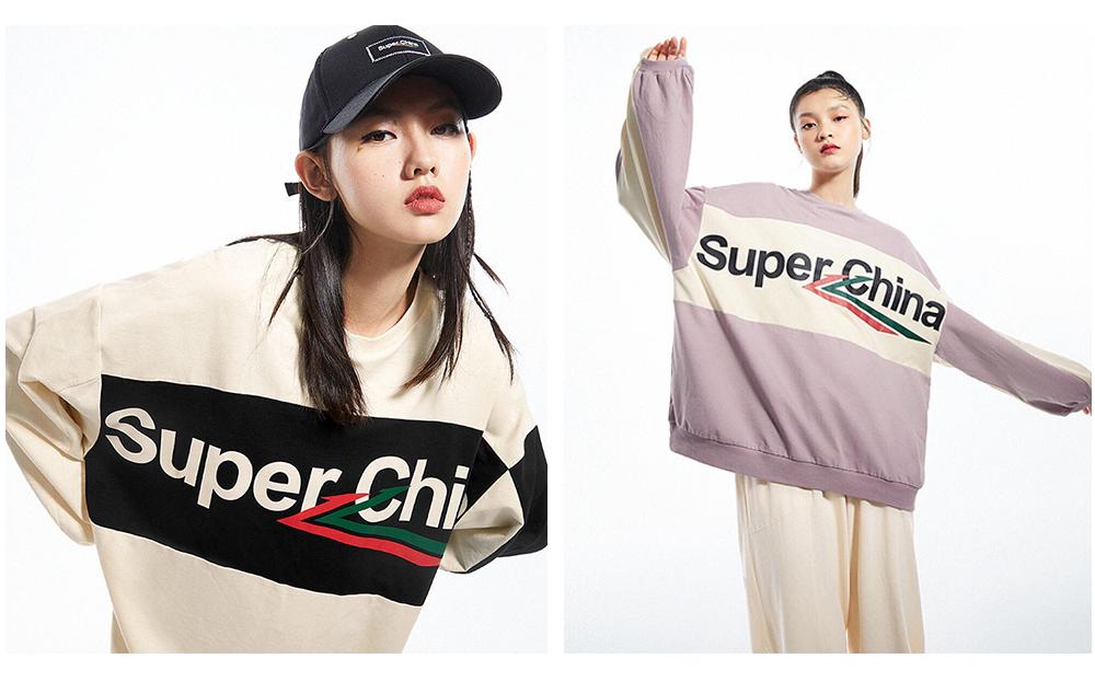 zara假货多不多,zara衣服有假货吗