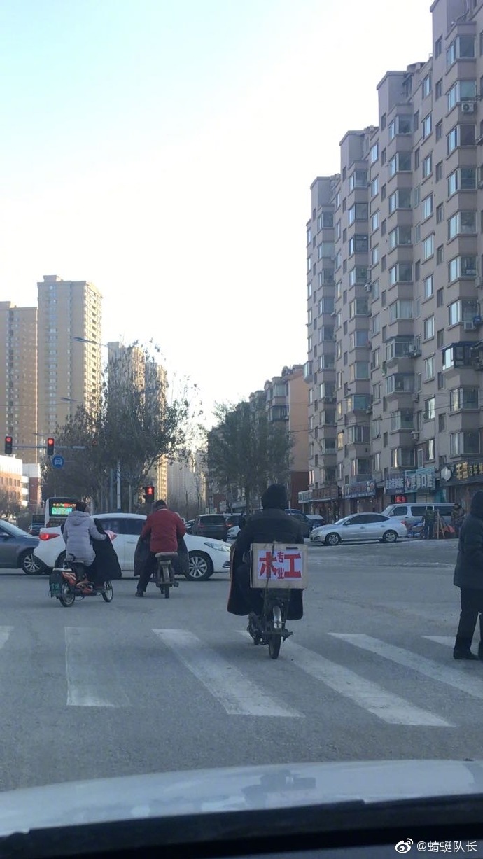 雪姨用的什么设备,为什么雪姨可以用imac