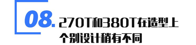 起亚k5凯酷试驾高速,起亚k5凯酷270t百公里加速