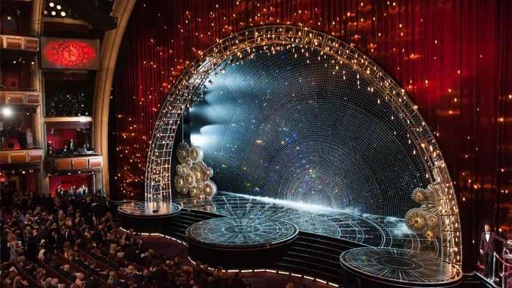 施华洛世奇停产项链,施华洛世奇将关店3000家