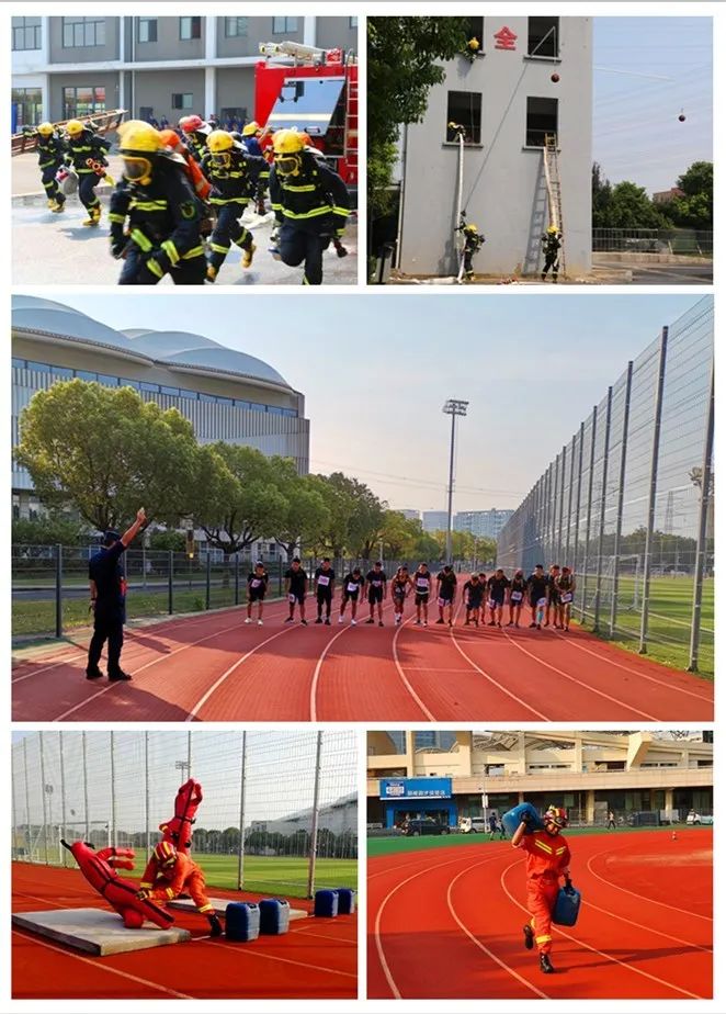 多部门联动，综合施策，昆山持续精准发力推进“百日攻坚行动”