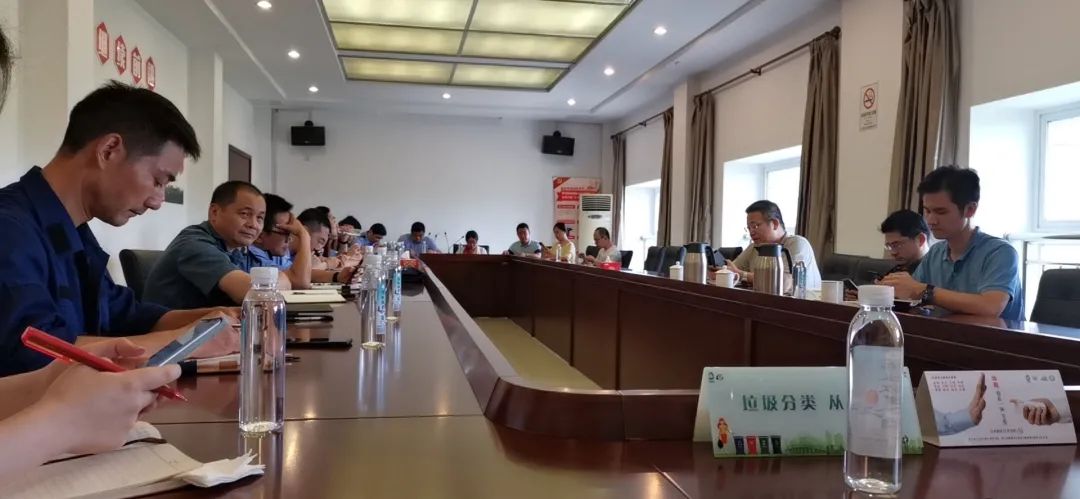 多部门联动，综合施策，昆山持续精准发力推进“百日攻坚行动”