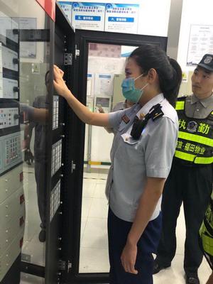 多部门联动，综合施策，昆山持续精准发力推进“百日攻坚行动”