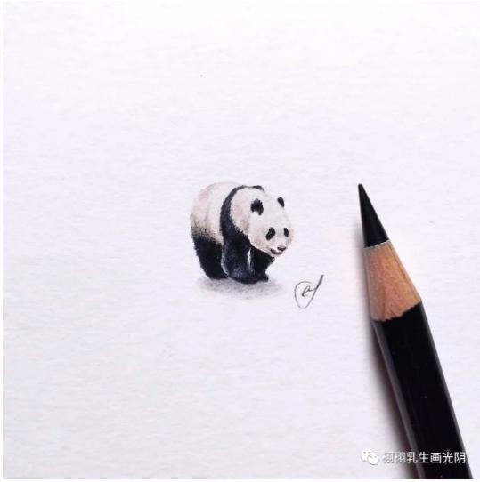 乳腺癌前病变严重吗,最后的防线国语版