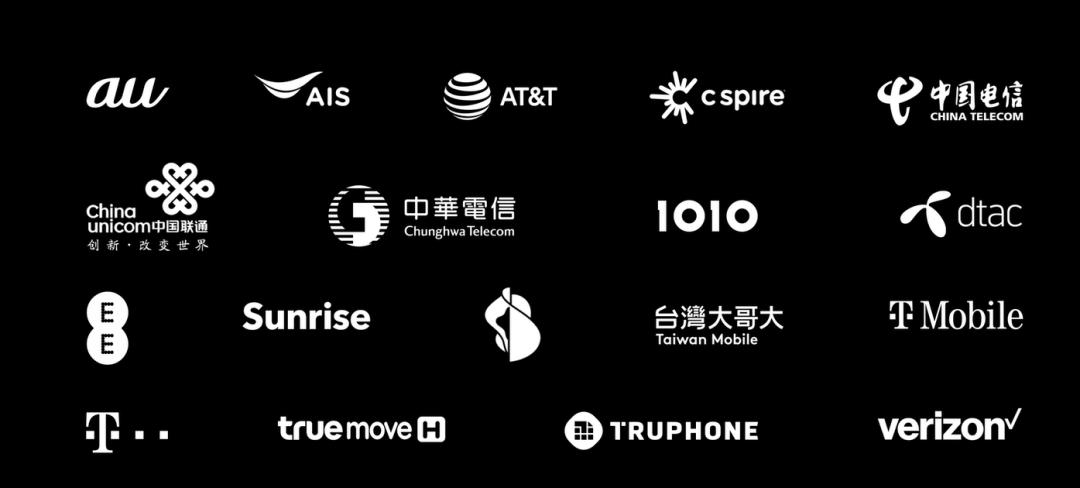 意料中的新品，意料外的芯品，以及不知真假的彩蛋